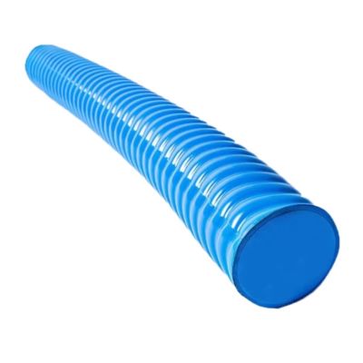 کیفیت  Pool Noodles کارخانه